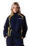 Stiga Vigour Sweatshirt