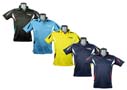 Stiga Style Polo Shirt