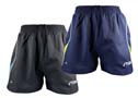 Stiga Fashion Shorts