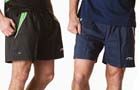 Supreme Shorts