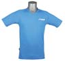 Stiga Comfort T-Shirt