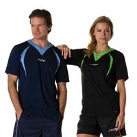 STIGA Inspire Shirt