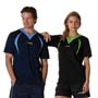 STIGA Inspire Shirt