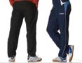 STIGA Action Tracksuit Pants