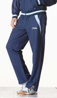 Brava Tracksuit Pants