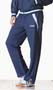 Brava Tracksuit Pants