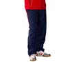 Elegance Tracksuit Pants
