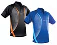 Tibhar Line Shirt