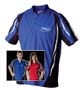 Tibhar Rap Shirt
