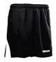 Tibhar Cab Shorts