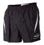 Tibhar Rap Shorts