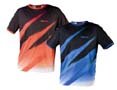 Tibhar Nimbus T-Shirt