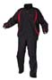 Tibhar Ska Tracksuit