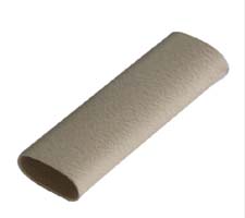 Rubber Grip
