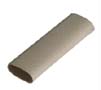 Rubber Grip