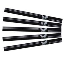 Butterfly Power Tape