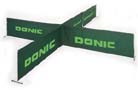 Donic Surrounds