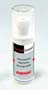Donic Formula Lacquer