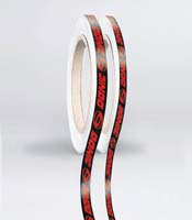 Donic Edge Tape for 100 bats