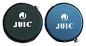 Juic Ball Case