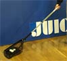 Juic Ball Catcher