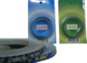 JUIC Dot Edgetape Blue