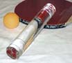 Juic Roll Stick Net Measure