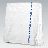 Kettler Table Cover