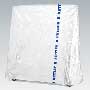Kettler Table Cover