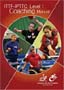 Table Tennis NEW Level 1 Coaching Manual