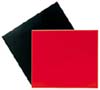 Paint Sheet