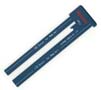 NIttaku Umpire Net Measure