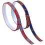 Firm Guard Edge Tape