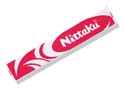 Muffler Towel