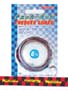 Nittaku Chequer Guard Edge Tape