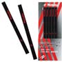 Nittaku Side Balacer weighted edge tape