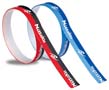 Nittaku Tone Guard Edge Tape