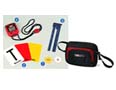 Nittaku Umpire Set