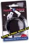 Paddle Palace Edge Tape for 1 bat