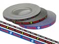 Paddle Palace Edge Tape for 100 paddles