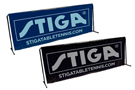 Stiga Surround
