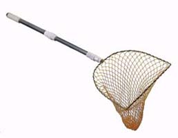 Stiga Ballcatcher