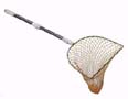 Stiga Ballcatcher