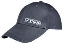 Stiga Cap
