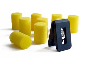 Glue Applicator Kit