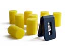 Glue Applicator Kit