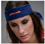 Stiga Attitude Headband
