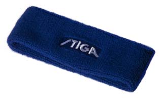 Stiga Headband