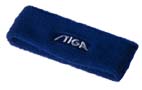 Stiga Headband