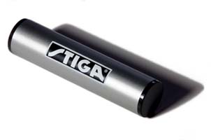 Stiga Balltube / Rubber Roller